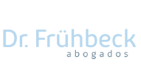 Dr. Frühbeck