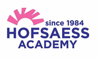 Hofsaess Academy